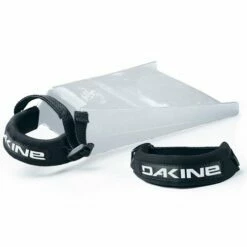 Leash De Palme Dakine Leash De Palmes Dakine Deluxe Fin Leash