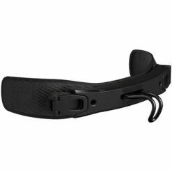 Crochet Harnais Windsurf Ride Engine Crochet Windsurf Unity Windsurf Spreader Bar 2022