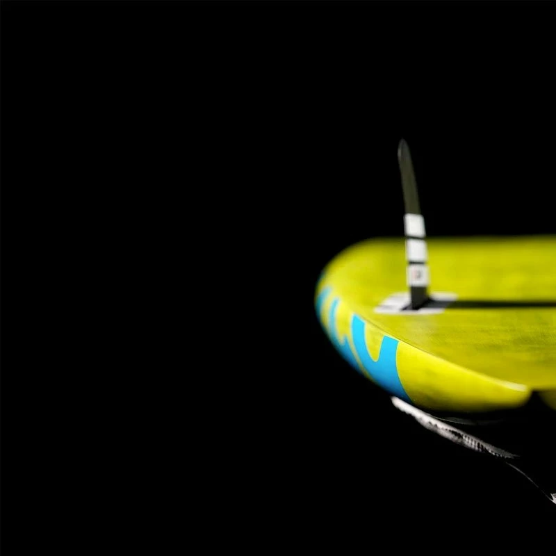 Board De Windsurf Goya Custom 3 Pro - 2022 15 Board De Windsurf Goya Custom 3 Pro - 2022 – Image 13