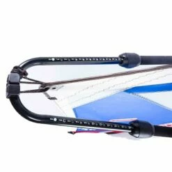 Voile De Windsurf Starboard Pack Voile Windsurf Sup Classic -Équipement De Surf Soldes 2024 86378e3cdb7cfb51e2ccecf0d50ac3dc4776993c E21STARWAT69245 5