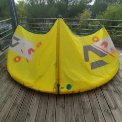 Aile De Kite Duotone Evo 2021 -Équipement De Surf Soldes 2024 863ab85179437bf87c2351866cd45ab9ada4c4df E21DUOTWAT346669 2