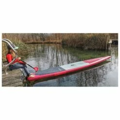 Board De SUP Fanatic Falcon Air Premium -Équipement De Surf Soldes 2024 865d4d5b4369631bd3ece3fe5c41bc9c071d2025 E23FNATWAT382003 904