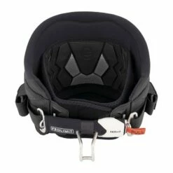 Harnais Wind Ceinture Prolimit Waist Envy - White Black -Équipement De Surf Soldes 2024 868f0fd8323e93b958b9aed90f94b0fce075e832 E22PROLWAT62377 6