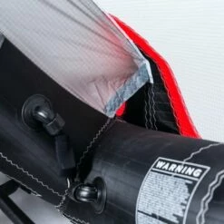 Aile De Wing Hb Surfkite Flair 2022 -Équipement De Surf Soldes 2024 86bd0b501dce9dcc306a640dd9872d0a5ac2d30d E20HBSUWAT51230 2