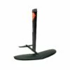 Foil Complet Starboard Foil Aluminium Supercruiser - 2021 -Équipement De Surf Soldes 2024 86c561fe6b6feede4287a03f3b9f47b7baf75b19 E21STARWAT69138 STBD0090042 0