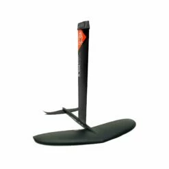 Foil Complet Starboard Foil Aluminium Supercruiser - 2021