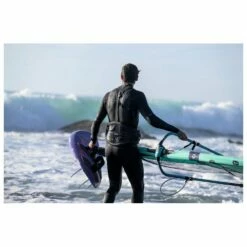 Harnais Wind Ceinture Ion Icon Curv 2023 Black -Équipement De Surf Soldes 2024 86ca77744da6d3f0791f47bf3bcee5bd14c14b0d E230IONWAT3366256 901