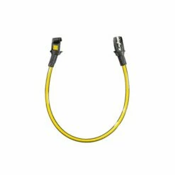 Attaches Harnais De Windsurf Fixes Point-7 Fixed Lines