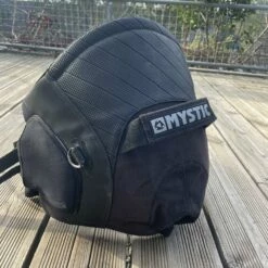 Harnais Kite Culotte Occasion - Culotte Aviator 2022 8 Harnais Kite Culotte Occasion - Culotte Aviator 2022 -Équipement De Surf Soldes 2024 874ff17518712caf98c623d29604d5d3727714a9 E22GSPSWAT398340 2