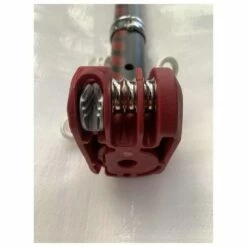 Rallonge Windsurf Severn Triple Xtension Carbon 7 Rallonge Windsurf Severn Triple Xtension Carbon -Équipement De Surf Soldes 2024 878095812152a3f77a877c53b42befcb5253e6c9 E23SVRNWAT388238 902