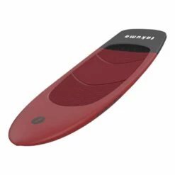 Planche De Wing Complète CK Carbone -Équipement De Surf Soldes 2024 87a4fdde7de68e47c9cb449f7ce25b54bf3b0cc7 E22TAKUWAT87581 3