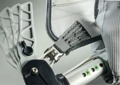 Rallonge Windsurf Duotone Power XT 2.0 SDM 2022 -Équipement De Surf Soldes 2024 87a5ab416bbb1b67d6195100ac3e5cd4bd024fab E22DUOTWAT80347 3