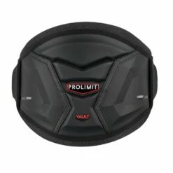Harnais Wind Ceinture Prolimit Harness Ws Waist Vault Hex Black 9 Harnais Wind Ceinture Prolimit Harness Ws Waist Vault Hex Black -Équipement De Surf Soldes 2024 87e5f5378a8f74d569b03f592a248e70c5c8cc29 H23PRLMWAT336163 4