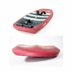 Board De Wing Fanatic Foil Sky Wing 2021 -Équipement De Surf Soldes 2024 8817c2818491adb5f4cb33f1923d24f901cbfcde E21FANAWAT55725 17
