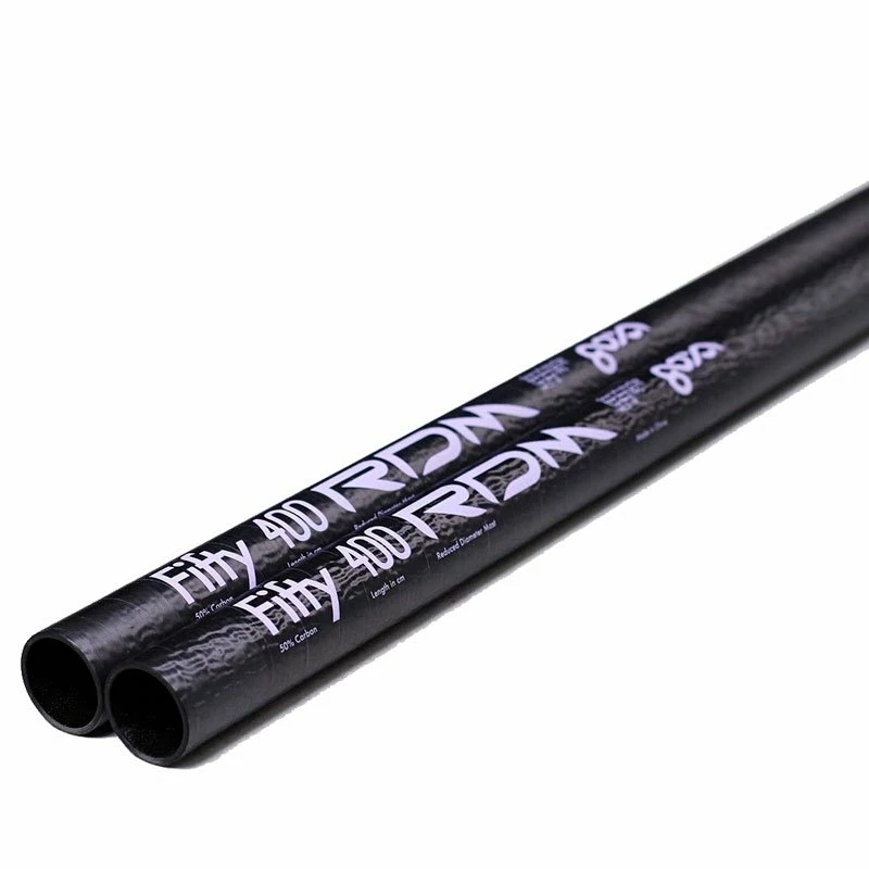 Mat De Windsurf Goya Fifty RDM 3 Mat De Windsurf Goya Fifty RDM