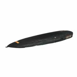 Housse Windsurf Board Prolimit BoardBag Performance 5 Housse Windsurf Board Prolimit BoardBag Performance -Équipement De Surf Soldes 2024 887aa6475c465ac1d03333e6b9fffedd68468e02 E21PROLWAT56417 1