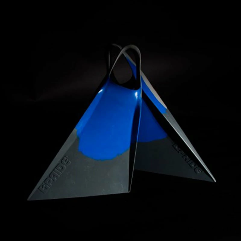 Pride Vulcan V3 PLC - Grey / Blue 5 Pride Vulcan V3 PLC - Grey / Blue – Image 3