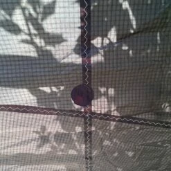 Aile De Wing F-One Occasion - Swing (avec Leash) 2022 12 Aile De Wing F-One Occasion - Swing (avec Leash) 2022 -Équipement De Surf Soldes 2024 8a0aece63c572a4d4c7de0a2ce08c0bd4c21f1df E22GSPSWAT396237 4