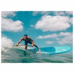 Board De SUP Fanatic Stylemaster Bamboo 19 Board De SUP Fanatic Stylemaster Bamboo -Équipement De Surf Soldes 2024 8a133920f6c217acd6cefaf0813d72552cfeb061 E23FNATWAT381535 904