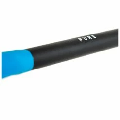 Pagaie Sup Fanatic Pure Adjustable -Équipement De Surf Soldes 2024 8b06b062414c896a3cdda116d4ad27e85d657c28 E23FNATWAT382040 901