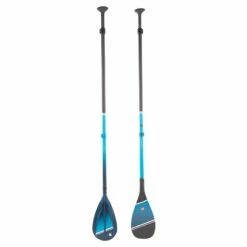 Red Paddle Co. Pack SUP Red Paddle Co Pack Gonflable Sport + Pagaie HT -Équipement De Surf Soldes 2024 8b17bfd35b58e1c57ff5bbf8c7c111350fdce9c0 E22REDPWAT88357 2