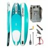 Pack SUP Sroka Pack Gonflable Pack Easy 2021 2 Pack SUP Sroka Pack Gonflable Pack Easy 2021 -Équipement De Surf Soldes 2024 8b2f83cac7e40fd37562f1e5502709bc3ea7444b E21SROKWAT55972 2