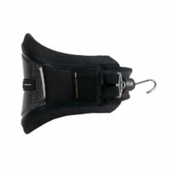 Harnais Wind Ceinture Prolimit Harness Waist Argon - Black / Copper 9 Harnais Wind Ceinture Prolimit Harness Waist Argon - Black / Copper -Équipement De Surf Soldes 2024 8b4fa9a984c41ed70953442b7ed4d5b6b7bfbbb7 H23PRLMWAT336162 3