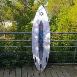 Board De Kite Duotone Occasion Wam Sls 2022 -Équipement De Surf Soldes 2024 8b795be9cd995a3455b677b63b3bc97917f34a38 E22DUOTWAT337502 DUOT0152404 2