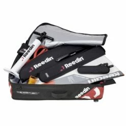 Planche De Wing Complète Wing IFeather -Équipement De Surf Soldes 2024 8b85507b1e2572b0ae4a10c898d53ac03300e66b E22REEDWAT88820 3