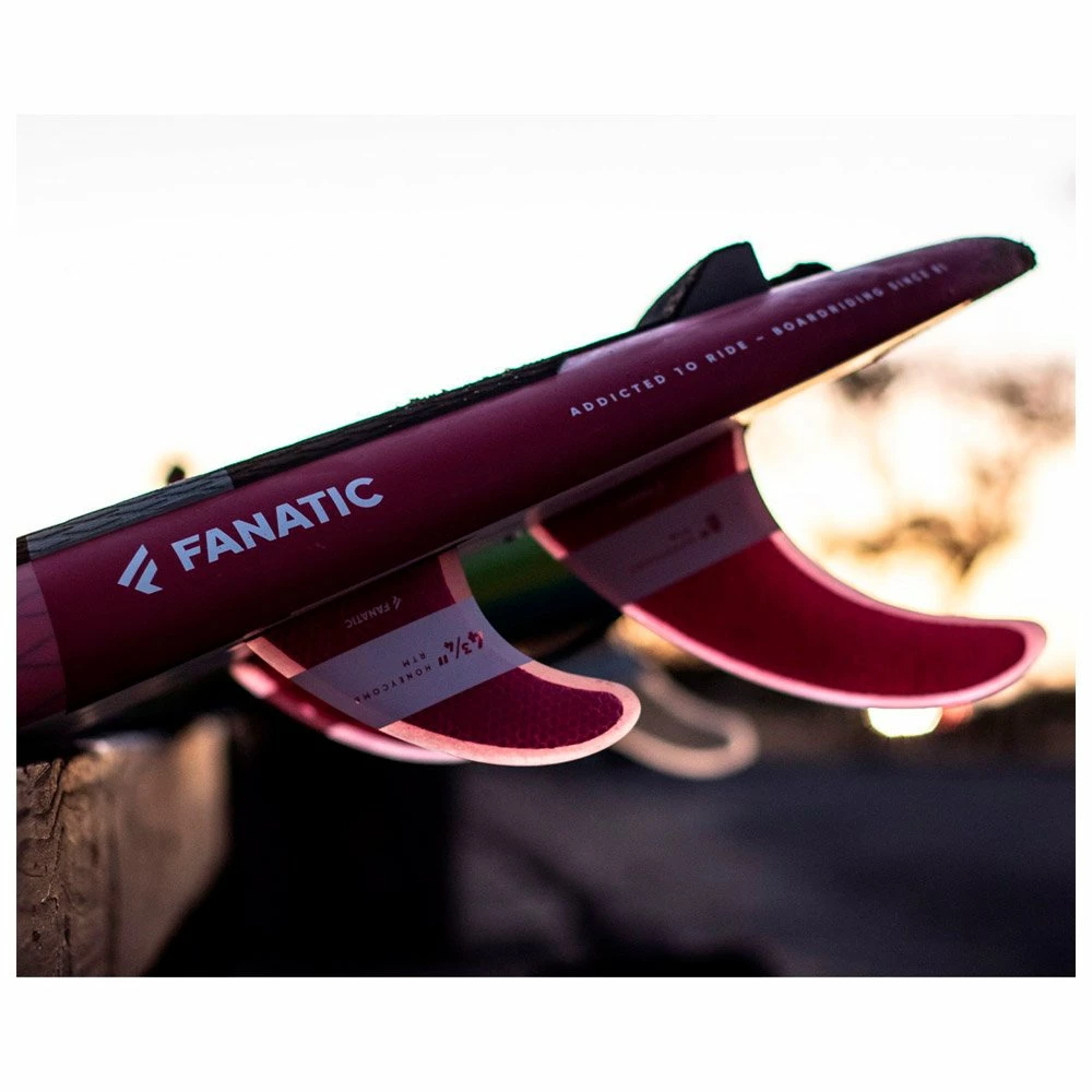 Board De SUP Fanatic Diamond 9 Board De SUP Fanatic Diamond – Image 7