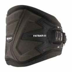 Harnais Wind Ceinture Prolimit Waist Type-T - Hex Black -Équipement De Surf Soldes 2024 8d021a421a399c7cd2ae5a5796a618c656c24e7a E22PROLWAT56313 1