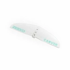 Foil Complet Zeeko Foil De Kite Alloy High Performance Bullet Carver 2018 -Équipement De Surf Soldes 2024 8d1e6fea2967f042559dc70ecfe0fe9251b1586d E18ZEEKWAT69531 6