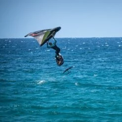 Aile De Wing Hb Surfkite Guide 2022 16 Aile De Wing Hb Surfkite Guide 2022 -Équipement De Surf Soldes 2024 8d2e2f57e96e63100e1c9df72ea14ab2a167939d E20HBSUWAT82048 5