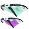 Aile De Wing Duotone Unit 2022 -Équipement De Surf Soldes 2024 8d8c110b8160592e22af641cfc0b40dc5b58f4ee E22DUOTWAT83369 0