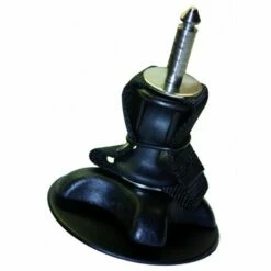 Pied De Mat Windsurf Side-On Side On Cardan Euro Pin