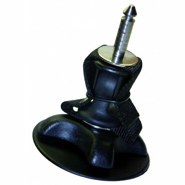 Pied De Mat Windsurf Side-On Side On Cardan Euro Pin 3 Pied De Mat Windsurf Side-On Side On Cardan Euro Pin