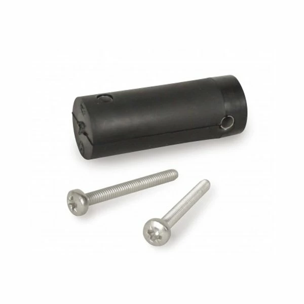 Accessoire Gréement De Windsurf Nautix Tendon De Pied De Mât Nx Tech - 20mm 3 Accessoire Gréement De Windsurf Nautix Tendon De Pied De Mât Nx Tech - 20mm