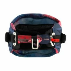 Harnais Wind Ceinture Prolimit Waist Envy - Steel/Wine 9 Harnais Wind Ceinture Prolimit Waist Envy - Steel/Wine -Équipement De Surf Soldes 2024 8e9b6c546732754c3e261c543273d5f845065ef0 E22PROLWAT69772 2