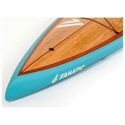 Board De SUP Fanatic Ray Bamboo Edition -Équipement De Surf Soldes 2024 8ecb2bebc0d759b7a178129eca972145fd1f5c05 E23FNATWAT381539 906