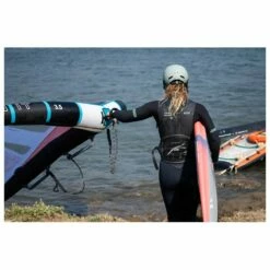 Harnais De Wing Ion Rogue Black -Équipement De Surf Soldes 2024 8ef7da7f1b225b70e4846293a4d04f55a5d00eeb E230IONWAT3368707 906