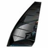 Voile De Windsurf Point-7 F1 SL 2 Voile De Windsurf Point-7 F1 SL -Équipement De Surf Soldes 2024 8efb5bc67addb3fdd1e164259678595994c3044a E21POINWAT69991 0