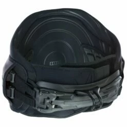 Harnais Wind Ceinture Ion Waist Radium Team Series 2023 -Équipement De Surf Soldes 2024 8f21ae7547b145183e2bad2b665e7290d3e56dcb E230IONWAT365630 2