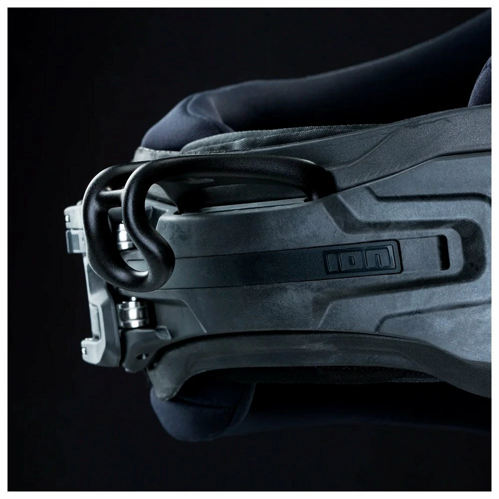 Harnais Wind Ceinture Ion Waist Jade 2023 9 Harnais Wind Ceinture Ion Waist Jade 2023 – Image 7