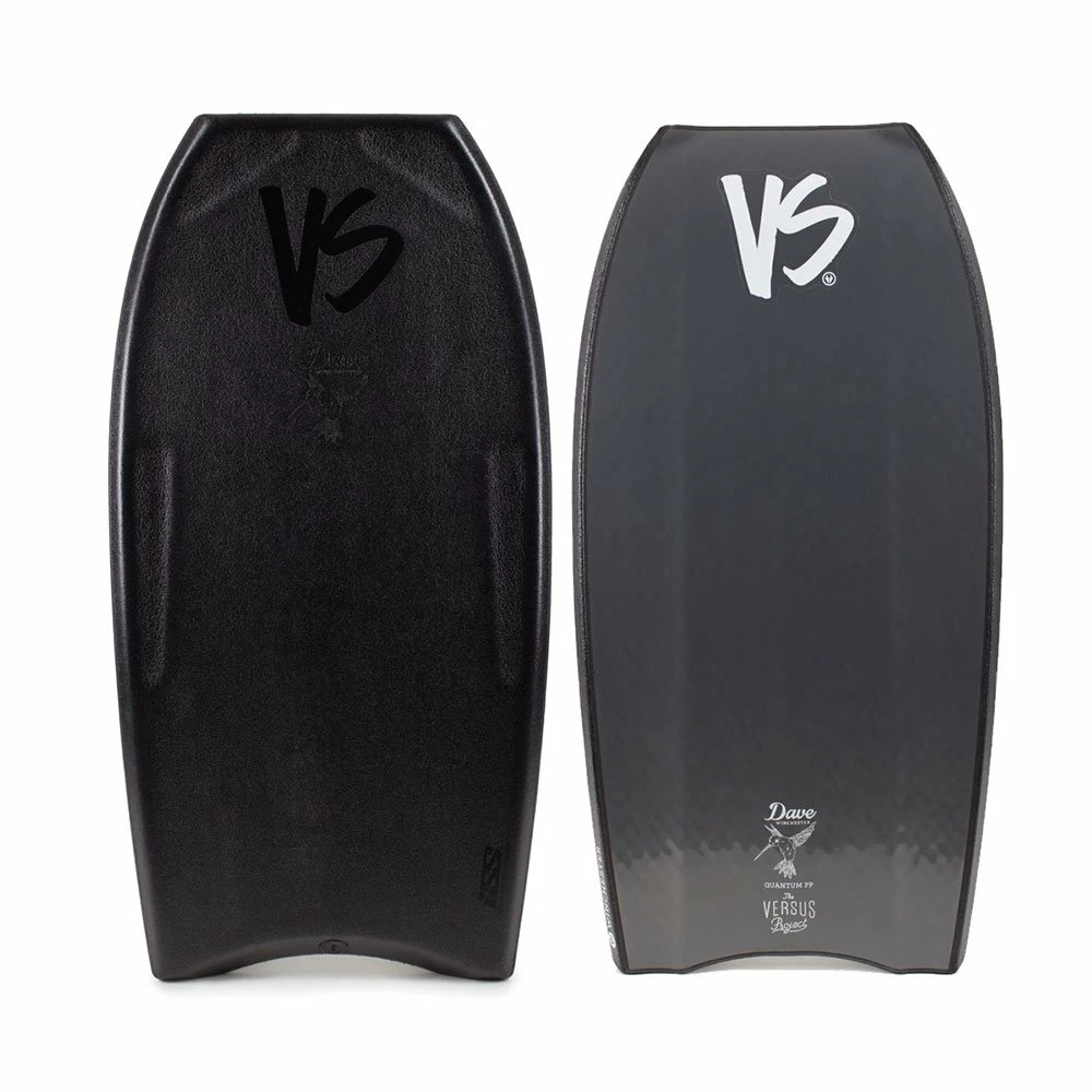 Board De Bodyboard Versus Winchester Quantum Pp Iss Black/Met.dark Grey 3 Board De Bodyboard Versus Winchester Quantum Pp Iss Black/Met.dark Grey