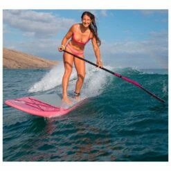 Board De SUP Fanatic Diamond 16 Board De SUP Fanatic Diamond -Équipement De Surf Soldes 2024 8ffaae88d3526ef18123ff583506dee6fb20ae70 E23FNATWAT381538 904