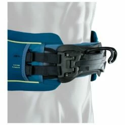 Harnais Wind Ceinture Ion Waist Radium 2023 Cascade-Blue -Équipement De Surf Soldes 2024 908936fc44f2a37c769b587bf7aaf4fc904c0e2e E230IONWAT3366258 3