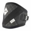 Harnais Wind Ceinture Prolimit Waist Envy - White Black -Équipement De Surf Soldes 2024 90f2eaa6c700857511baeb2069d2ed19b39f5e95 E22PROLWAT62377 4