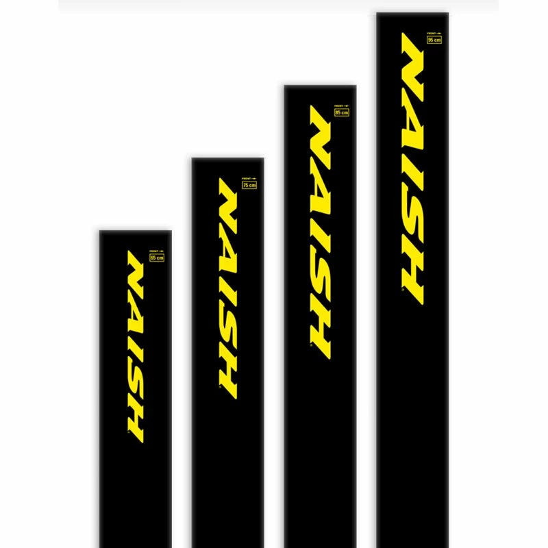 Mât De Foil Naish Foil 2021 3 Mât De Foil Naish Foil 2021