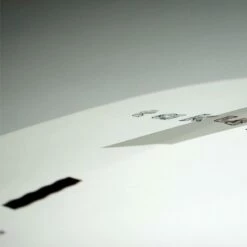 Pack Wing BK EBS -Équipement De Surf Soldes 2024 9265c49e34c4e42cb5bc7c090b3cab22eb6af592 E22TAKUWAT88194 10