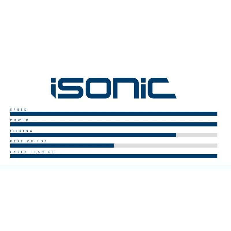 Board De Windsurf Starboard ISonic Speed Slalom Carbon Sandwich 4 Board De Windsurf Starboard ISonic Speed Slalom Carbon Sandwich – Image 2